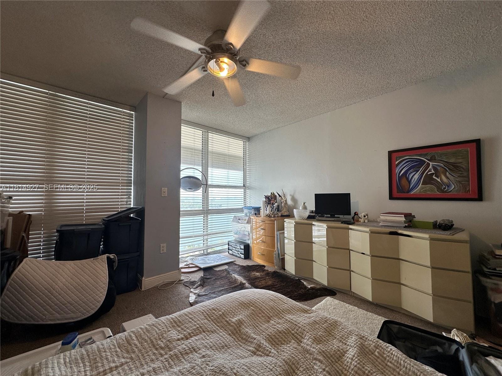600 NE 36th Street PH14 — photo 12