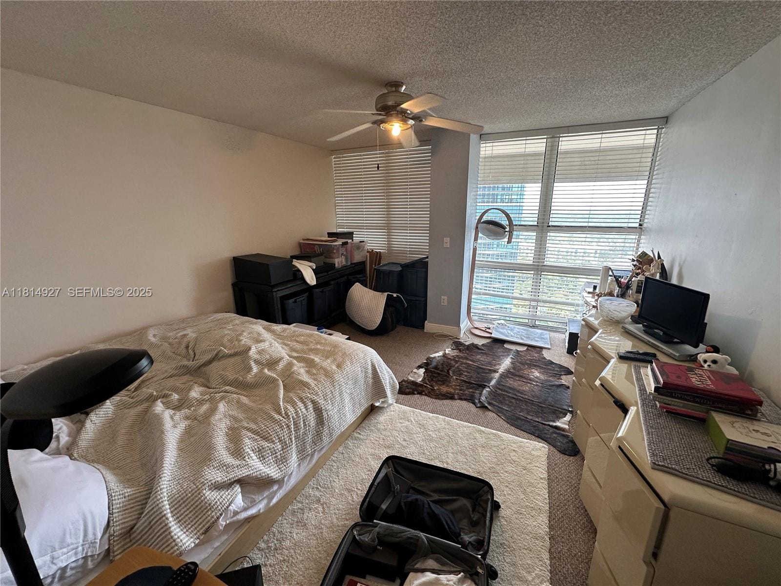 600 NE 36th Street PH14, Miami, FL 33137 photo 16