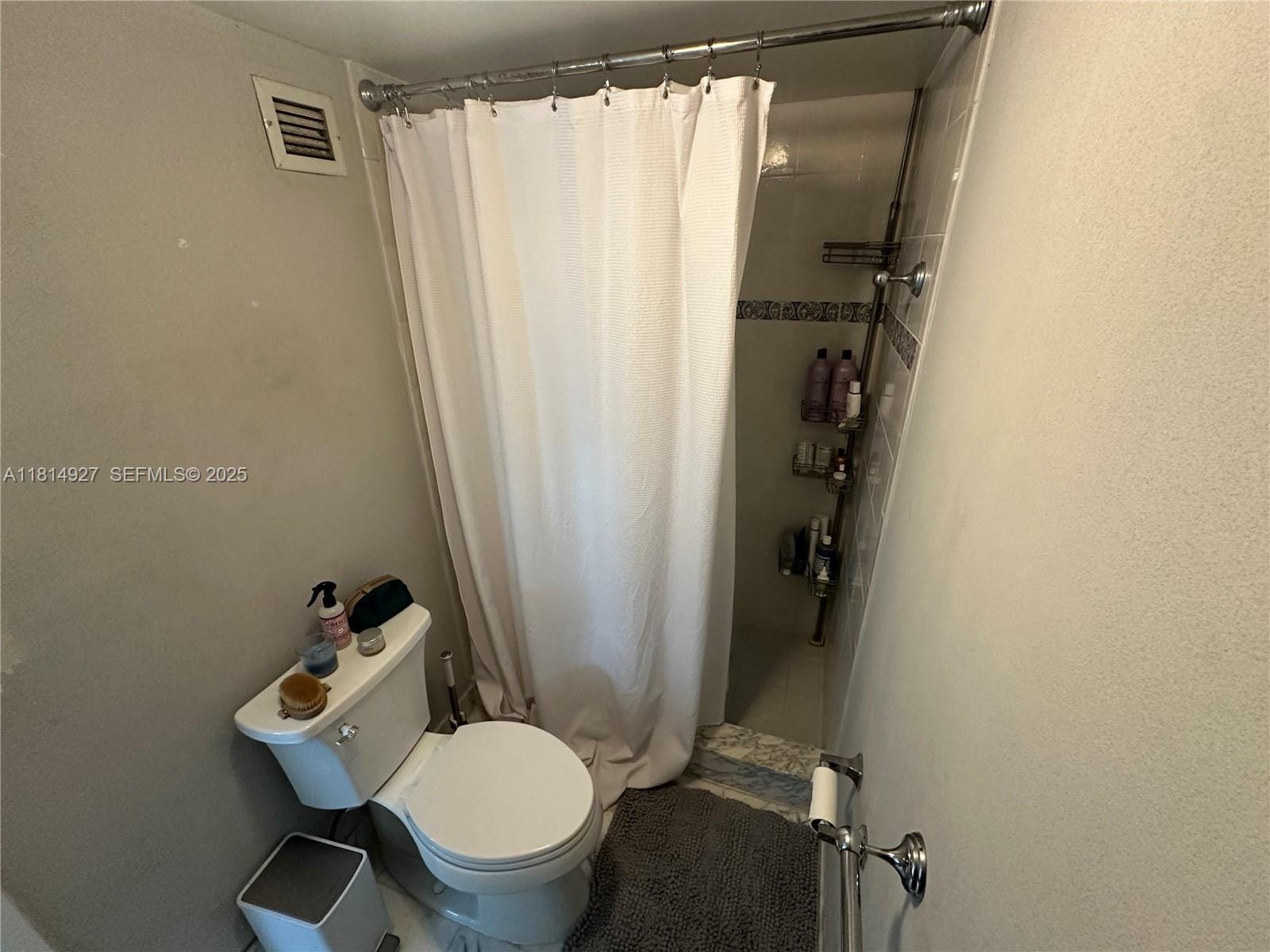 600 NE 36th Street PH14, Miami, FL 33137 photo 17