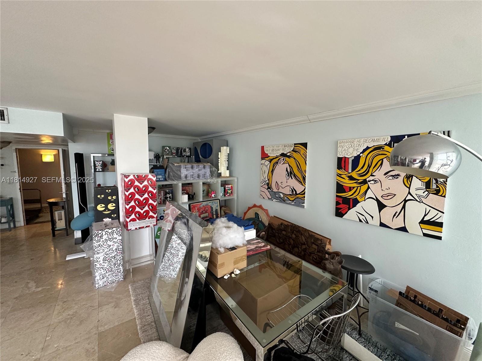 600 NE 36th Street PH14, Miami, FL 33137 photo 19