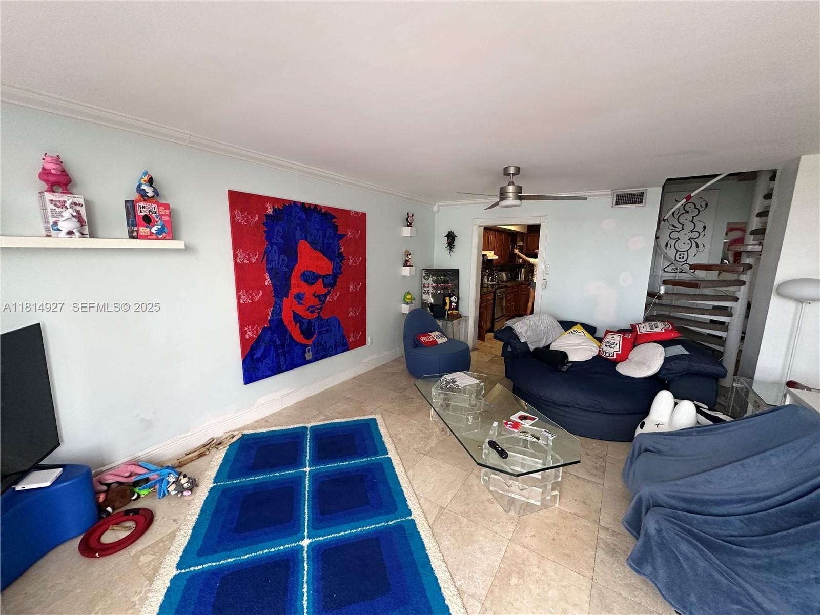 600 NE 36th Street PH14, Miami, FL 33137 photo 20