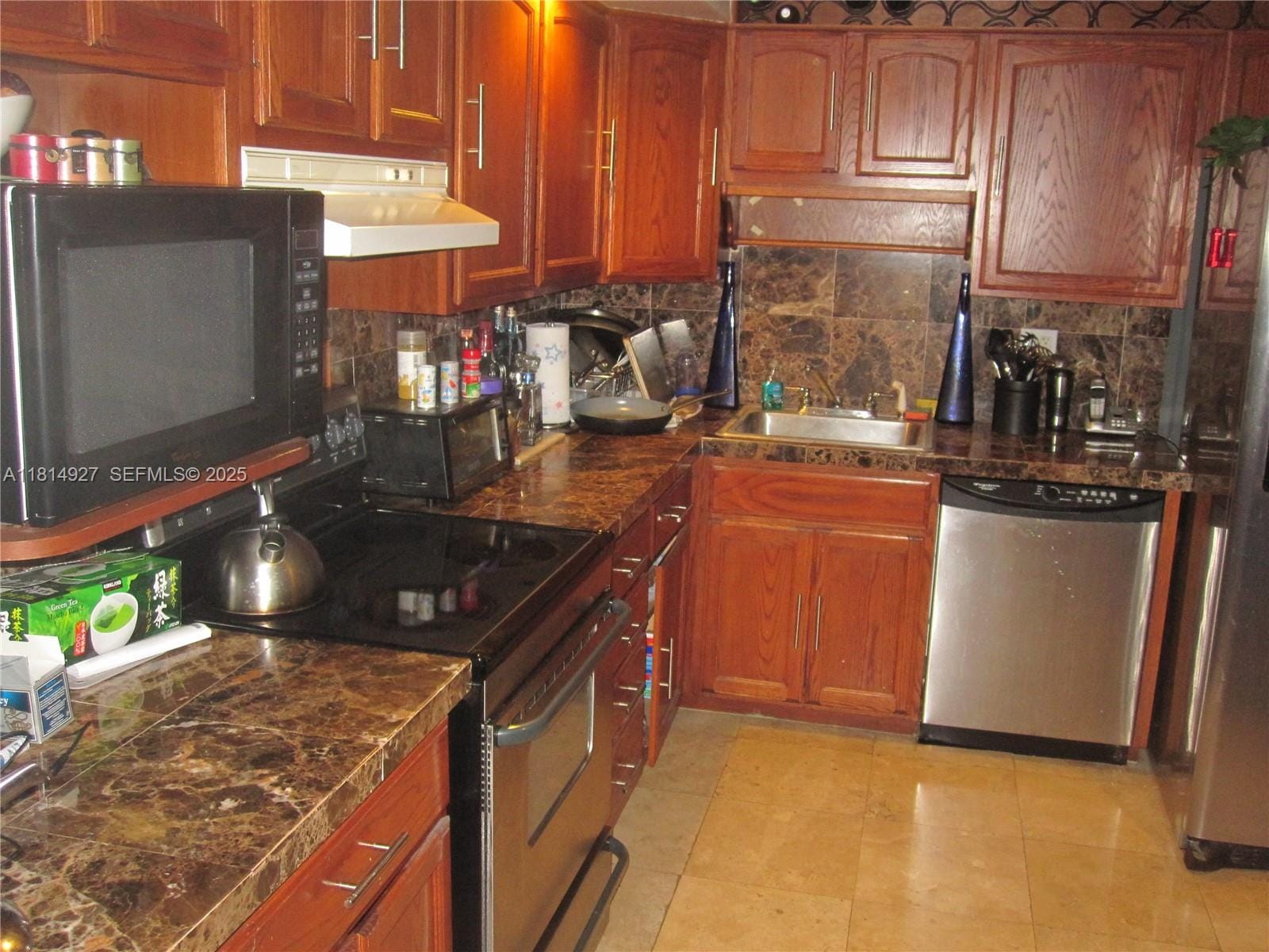 600 NE 36th Street PH14, Miami, FL 33137 photo 21