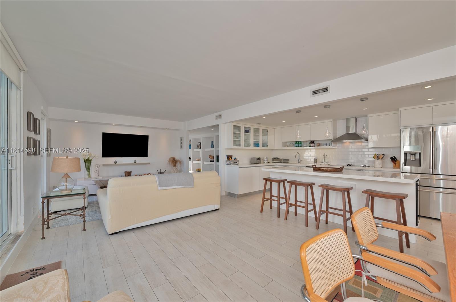 101 Crandon Boulevard 480, Key Biscayne, FL 33149, Key Biscayne