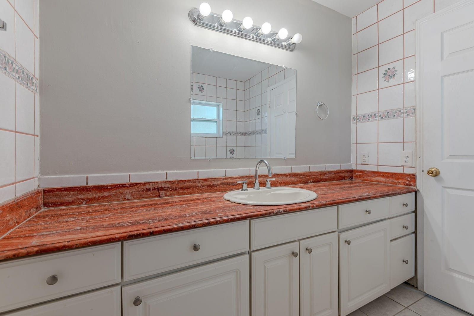 14450 SW 153 — photo 12