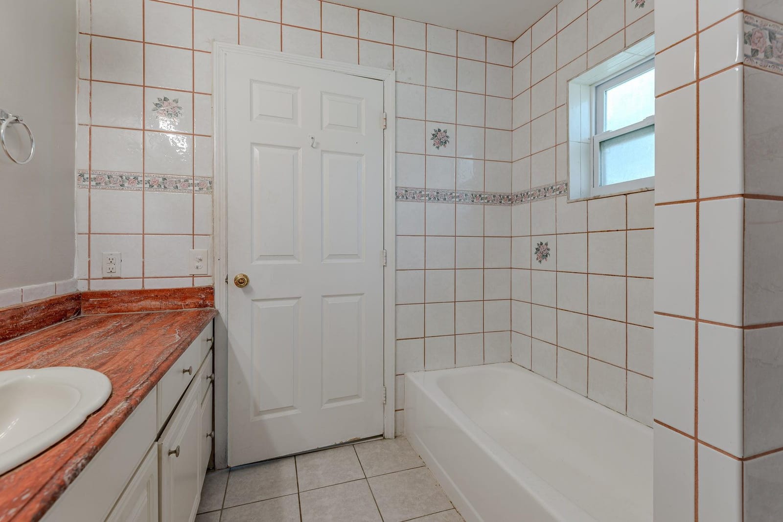 14450 SW 153, Miami, FL 33177 photo 13