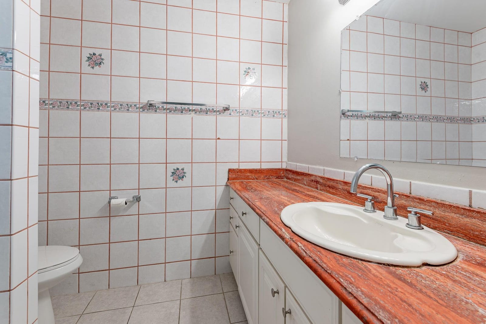 14450 SW 153, Miami, FL 33177 photo 14