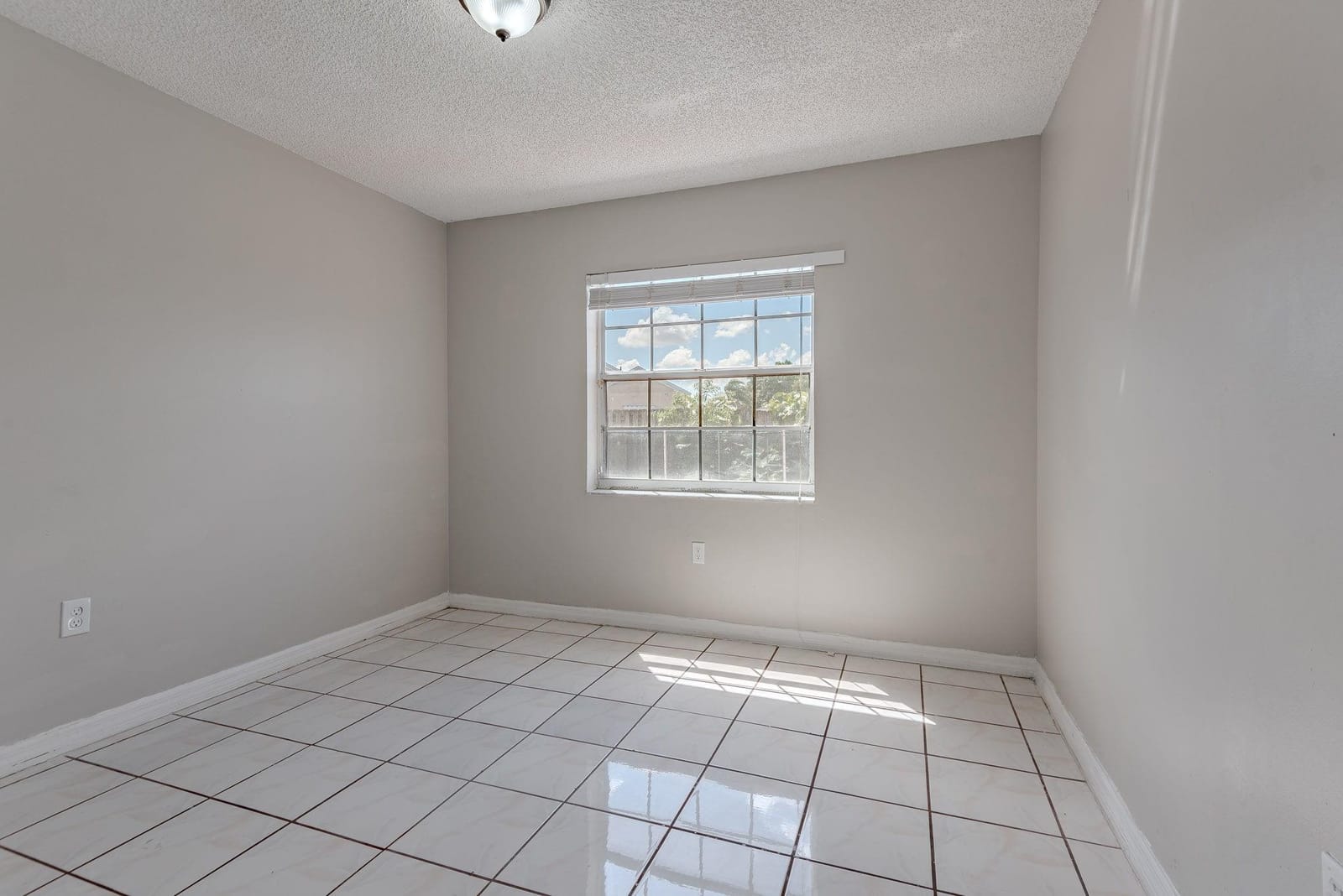 14450 SW 153, Miami, FL 33177 photo 16