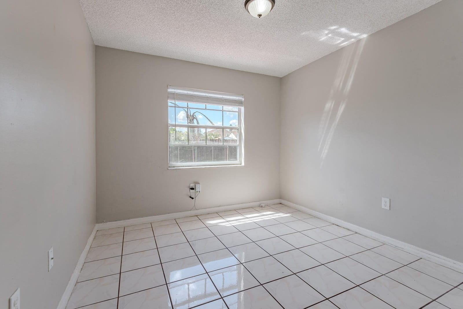 14450 SW 153, Miami, FL 33177 photo 18