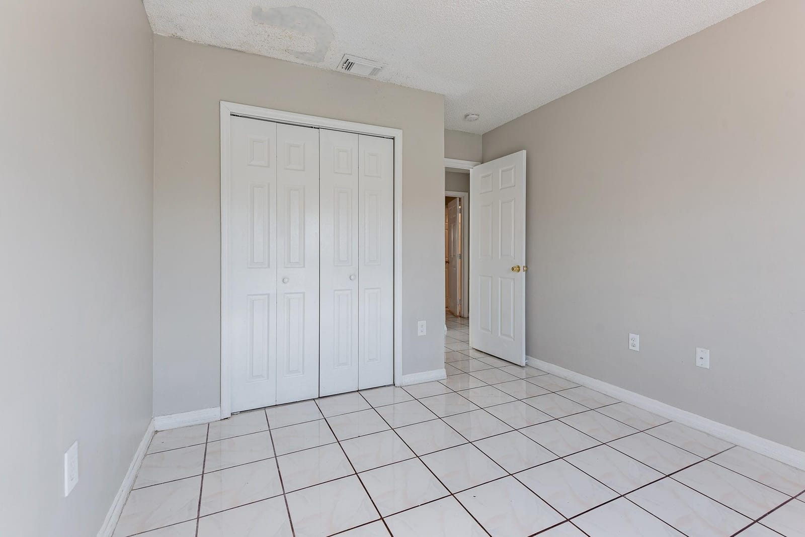 14450 SW 153, Miami, FL 33177 photo 19