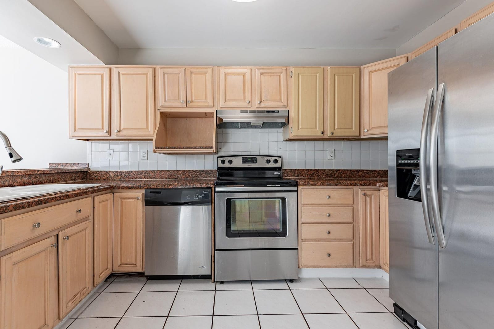 14450 SW 153 — photo 3