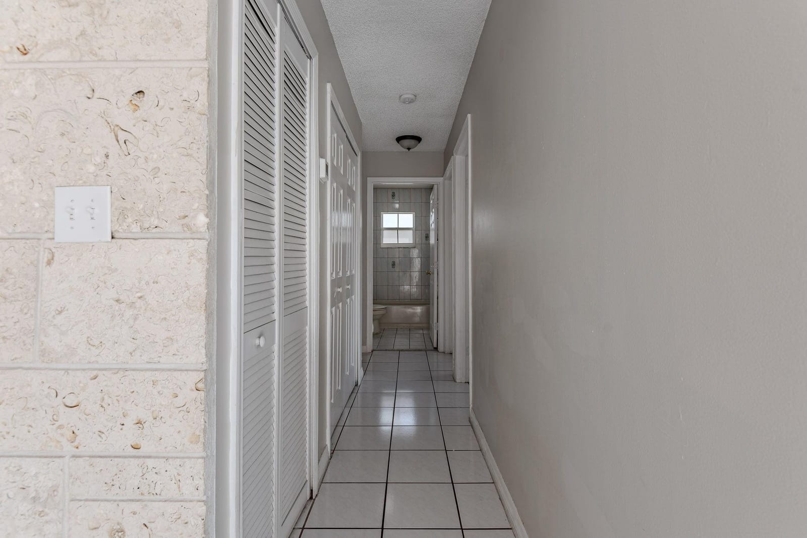 14450 SW 153, Miami, FL 33177 photo 20