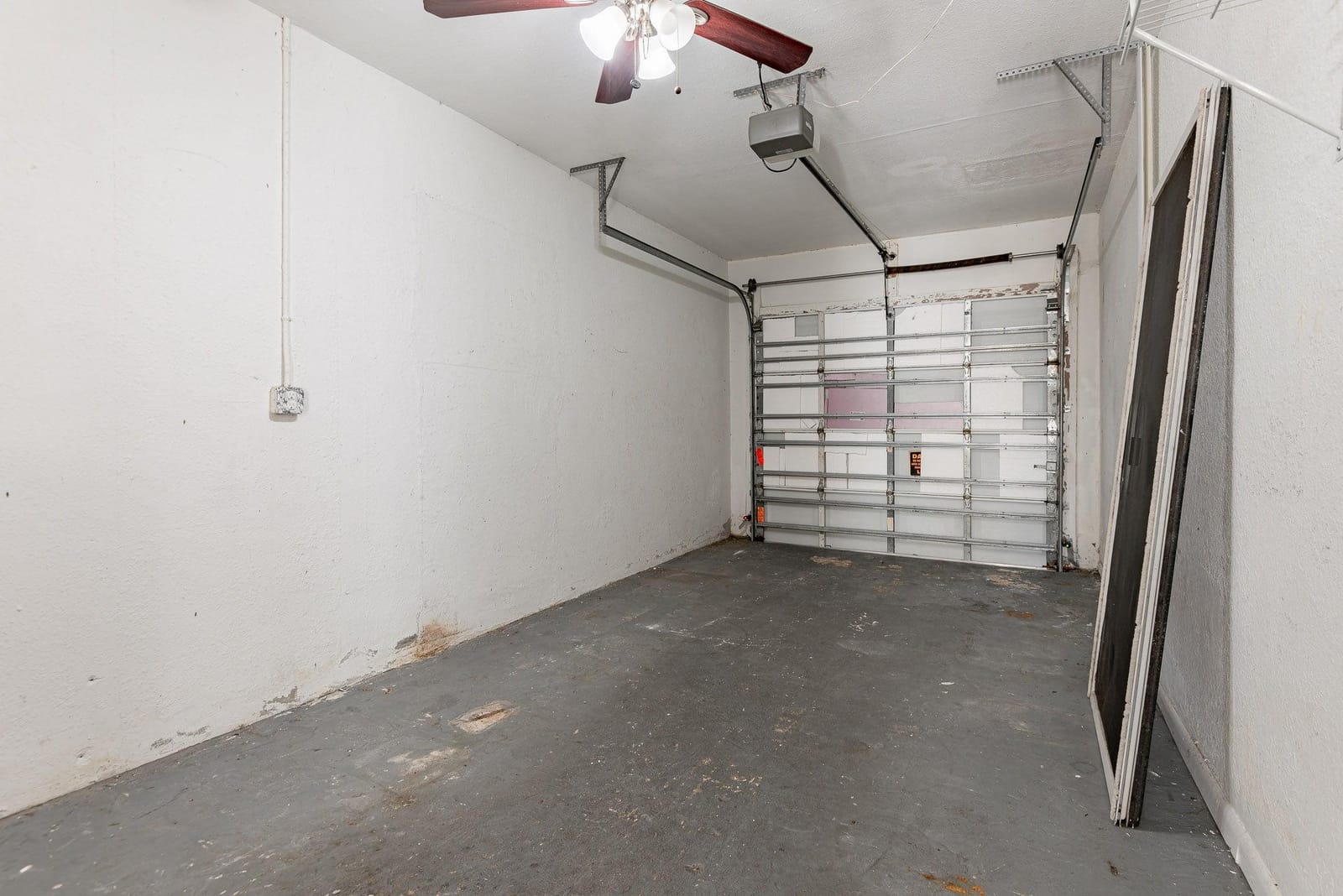 14450 SW 153, Miami, FL 33177 photo 21
