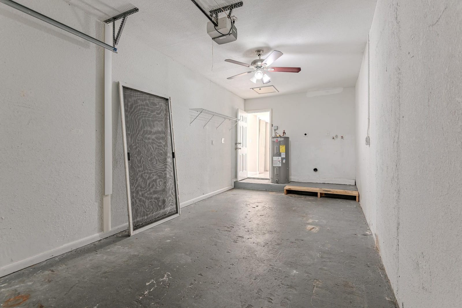 14450 SW 153, Miami, FL 33177 photo 22