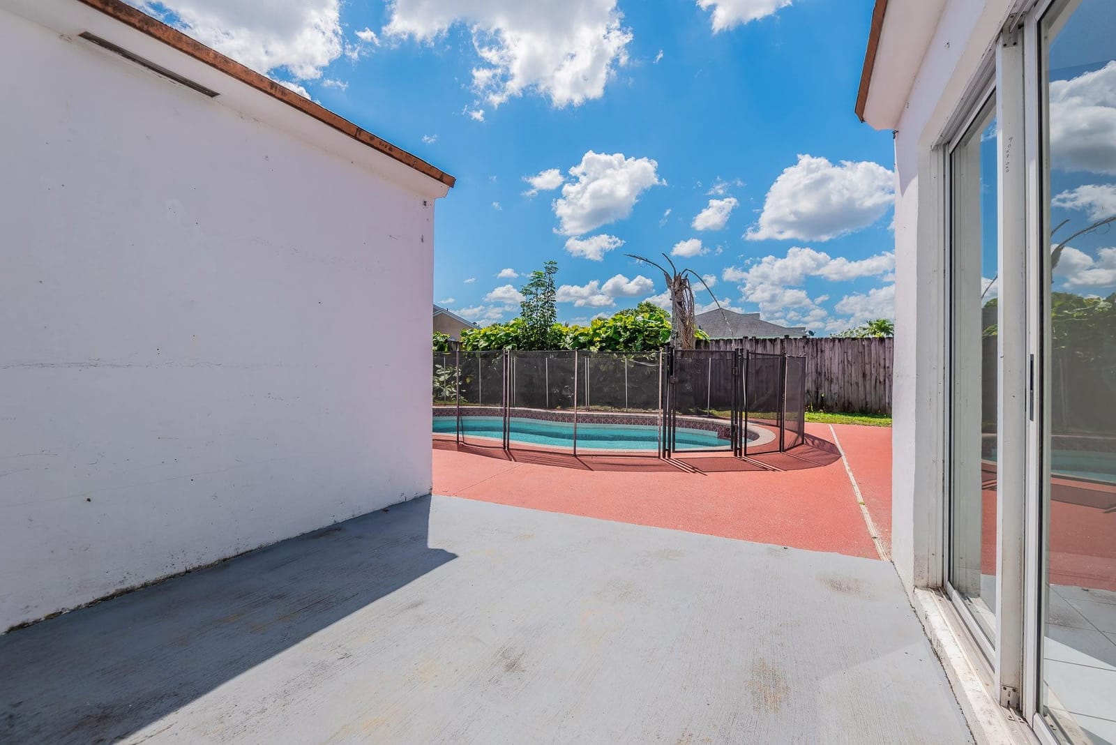 14450 SW 153, Miami, FL 33177 photo 23