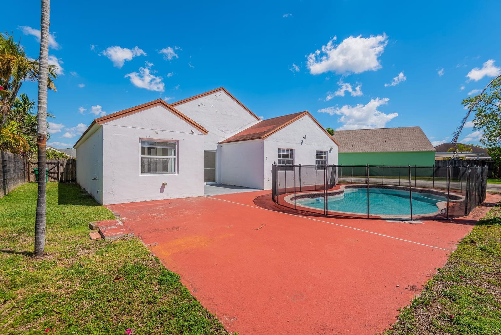 14450 SW 153, Miami, FL 33177 photo 24