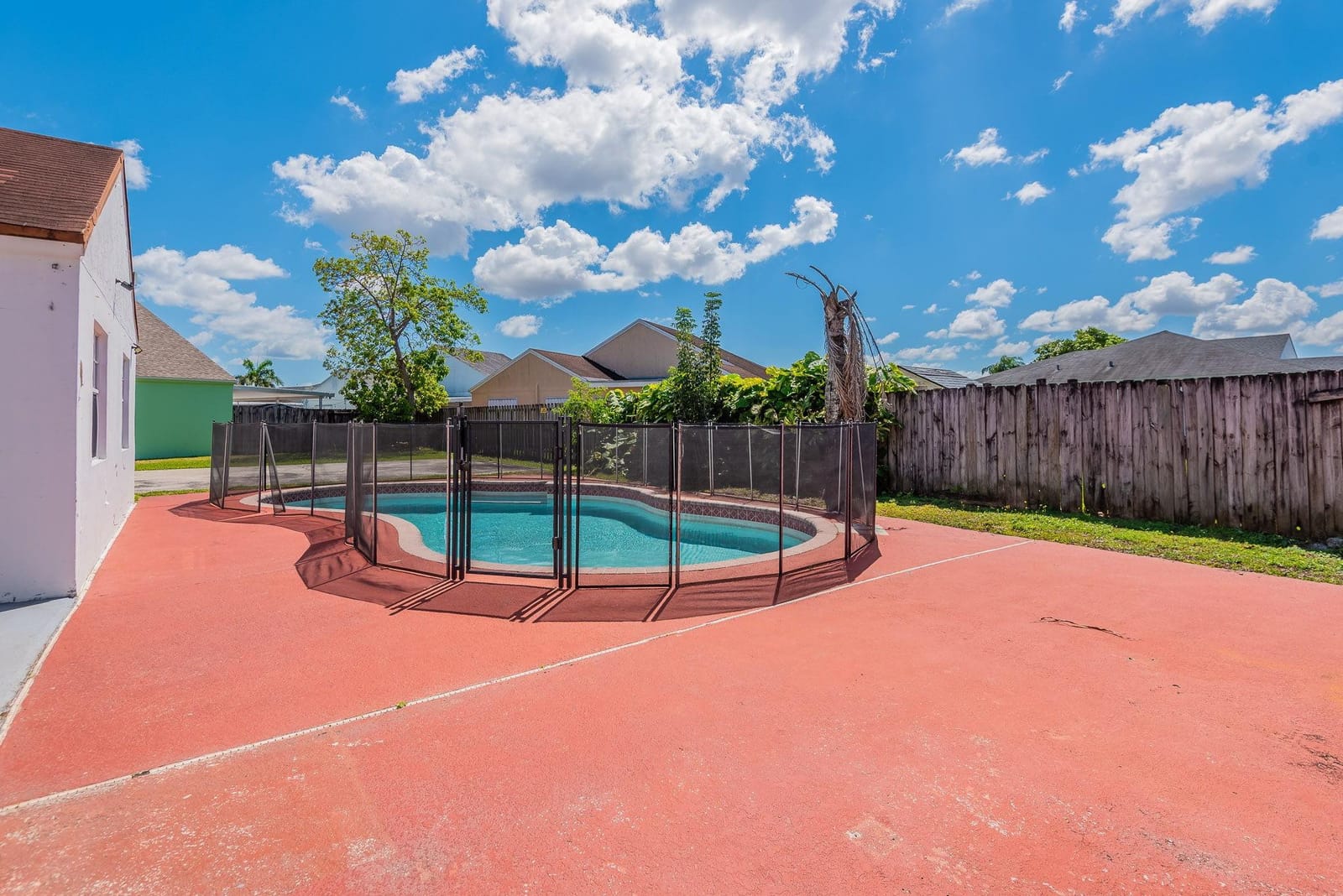 14450 SW 153, Miami, FL 33177 photo 25