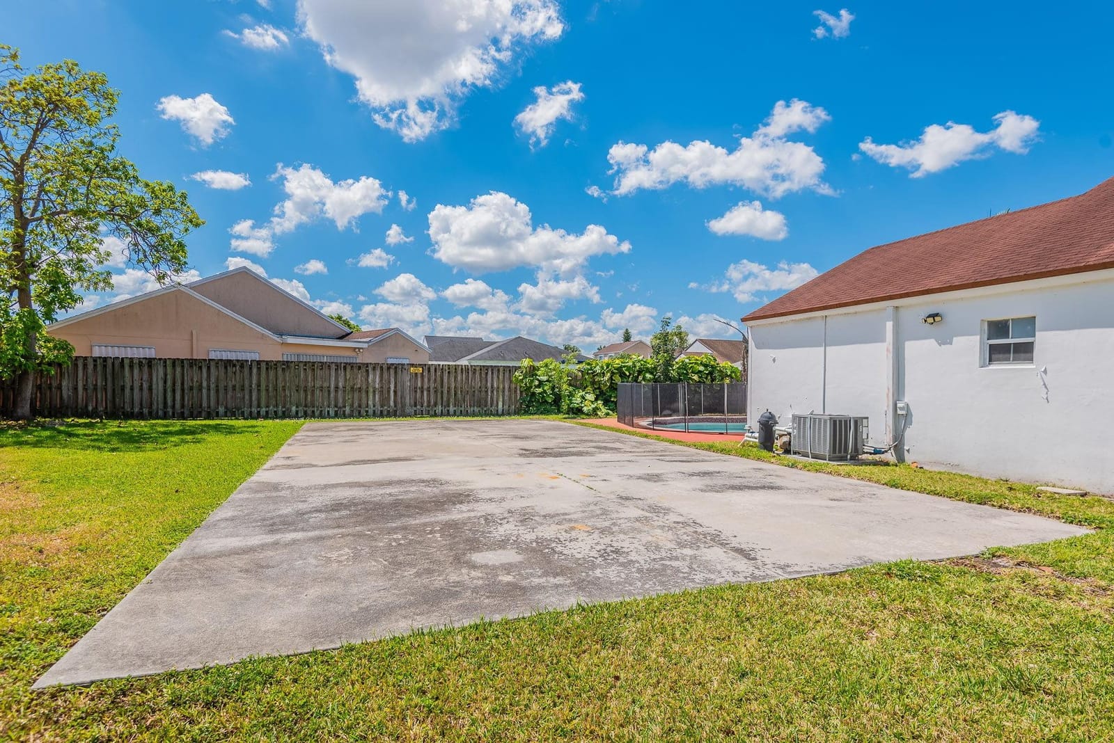 14450 SW 153, Miami, FL 33177 photo 26