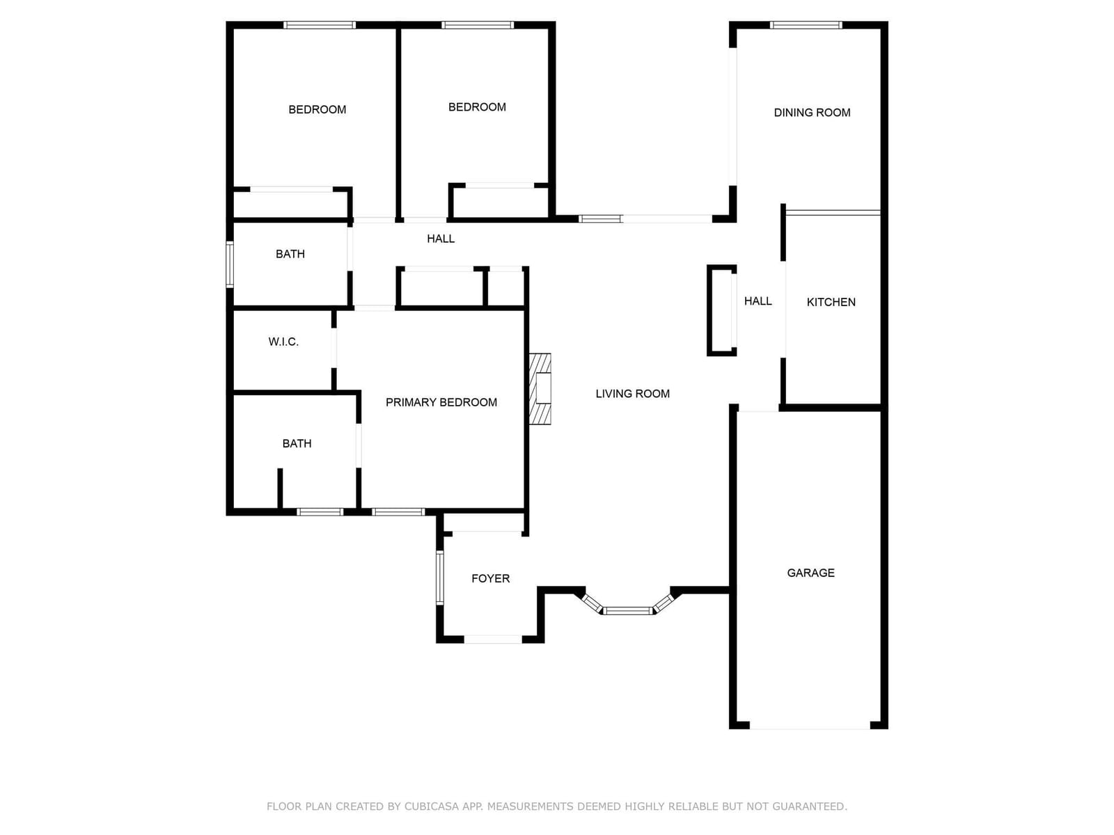 14450 SW 153, Miami, FL 33177 photo 27