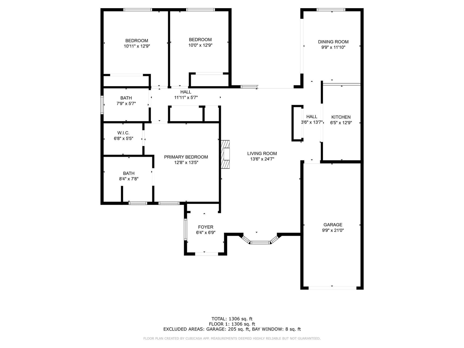 14450 SW 153, Miami, FL 33177 photo 28