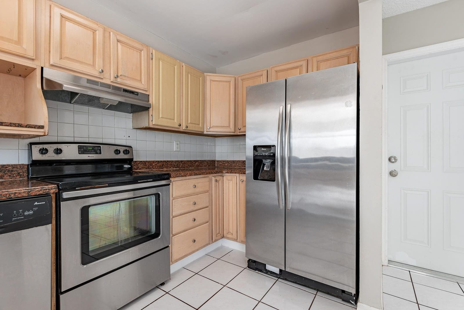 14450 SW 153 — photo 4