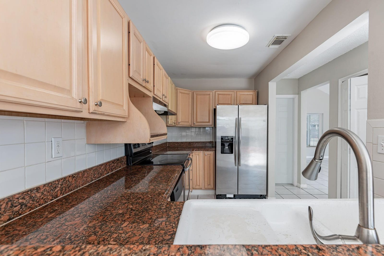 14450 SW 153 — photo 5