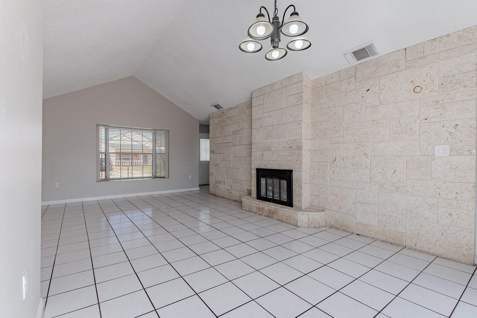 14450 SW 153 — photo 6