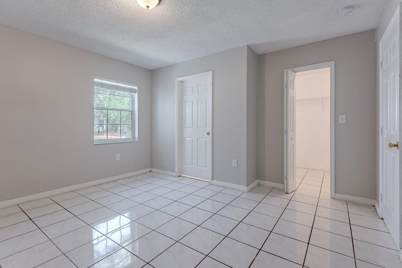 14450 SW 153 — photo 10