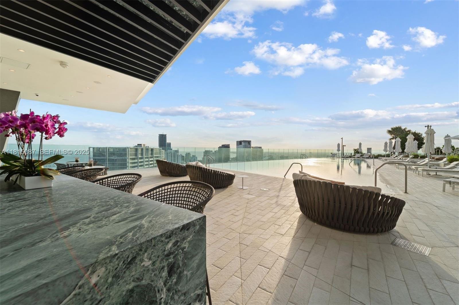 300 Biscayne Blvd Way 2002, Miami, FL 33131 photo 30