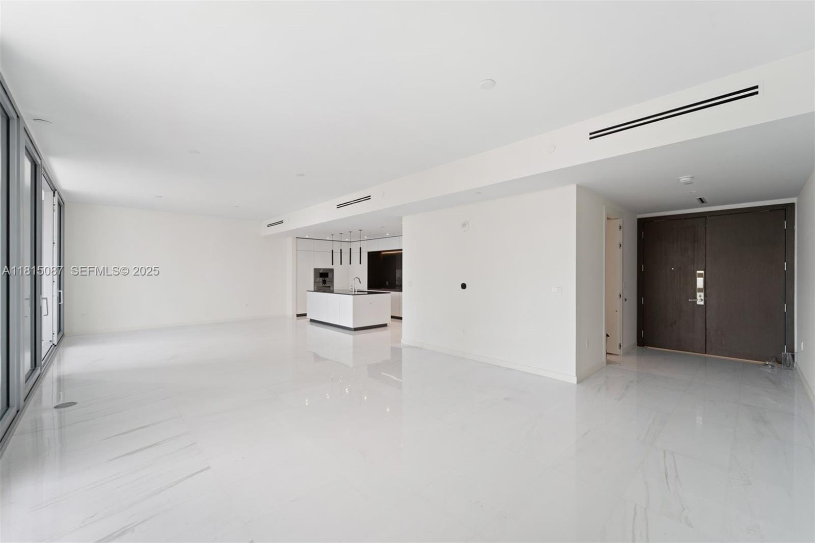 300 Biscayne Blvd Way 2002, Miami, FL 33131 photo 7