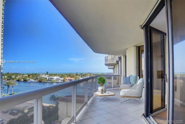 20191 E Country Club 804, Aventura, FL 33180