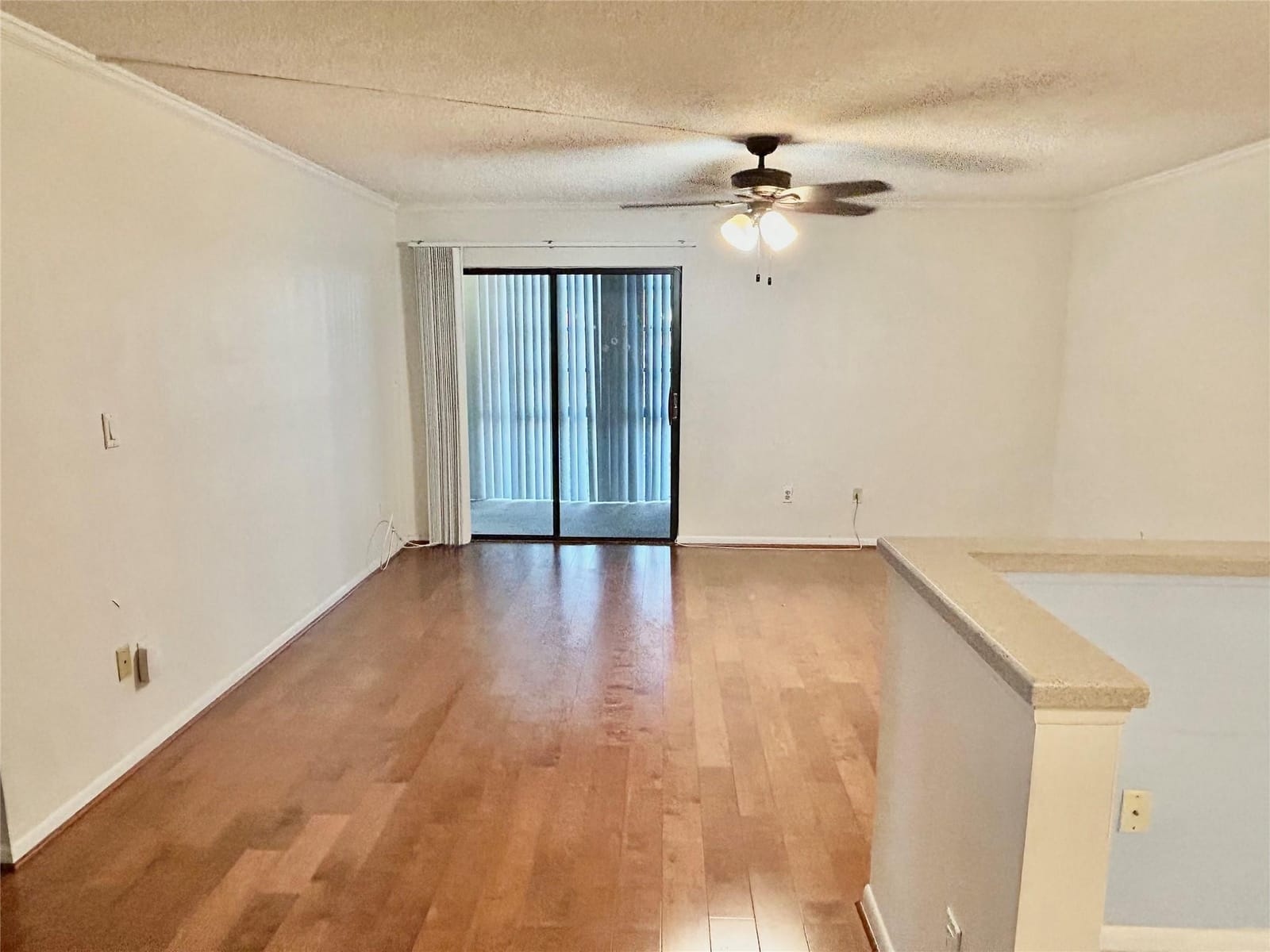 10429 E Clairmont Circle 108, Tamarac, FL 33321 photo 5