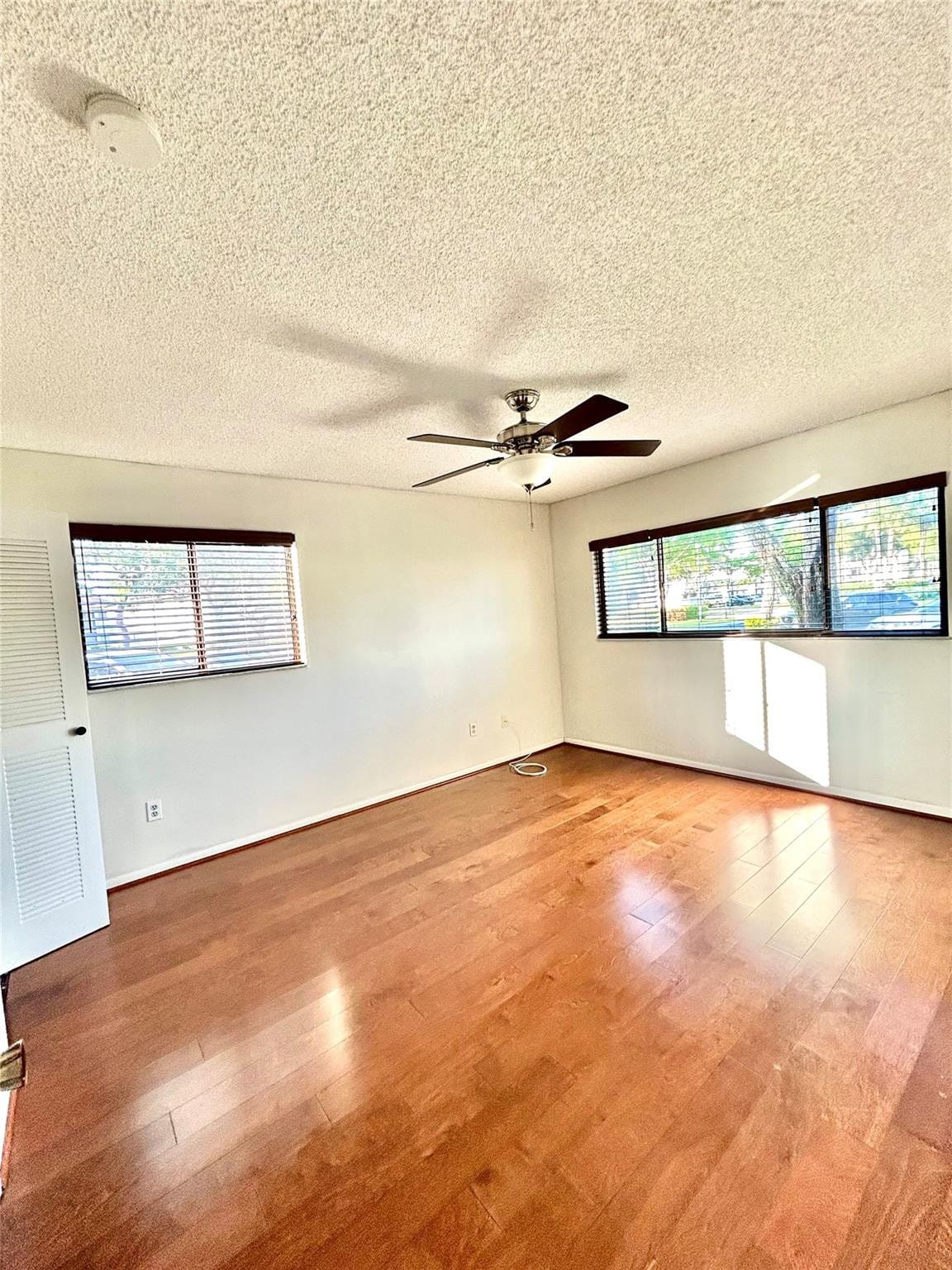 10429 E Clairmont Circle 108, Tamarac, FL 33321 photo 9