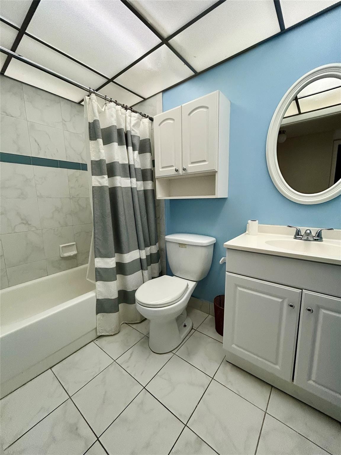 10429 E Clairmont Circle 108, Tamarac, FL 33321 photo 10