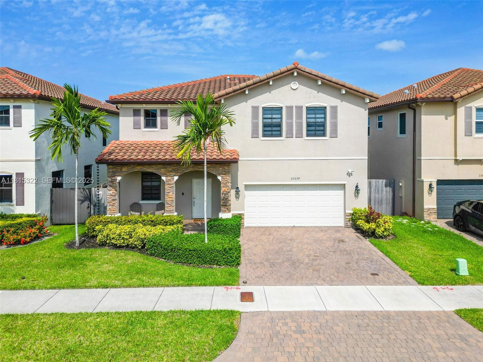 23624 SW 115th Court — photo 2