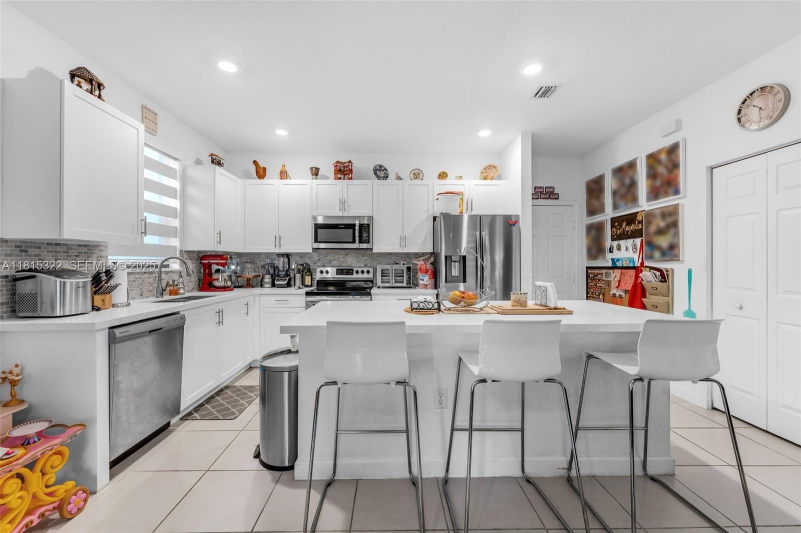 23624 SW 115th Court — photo 11