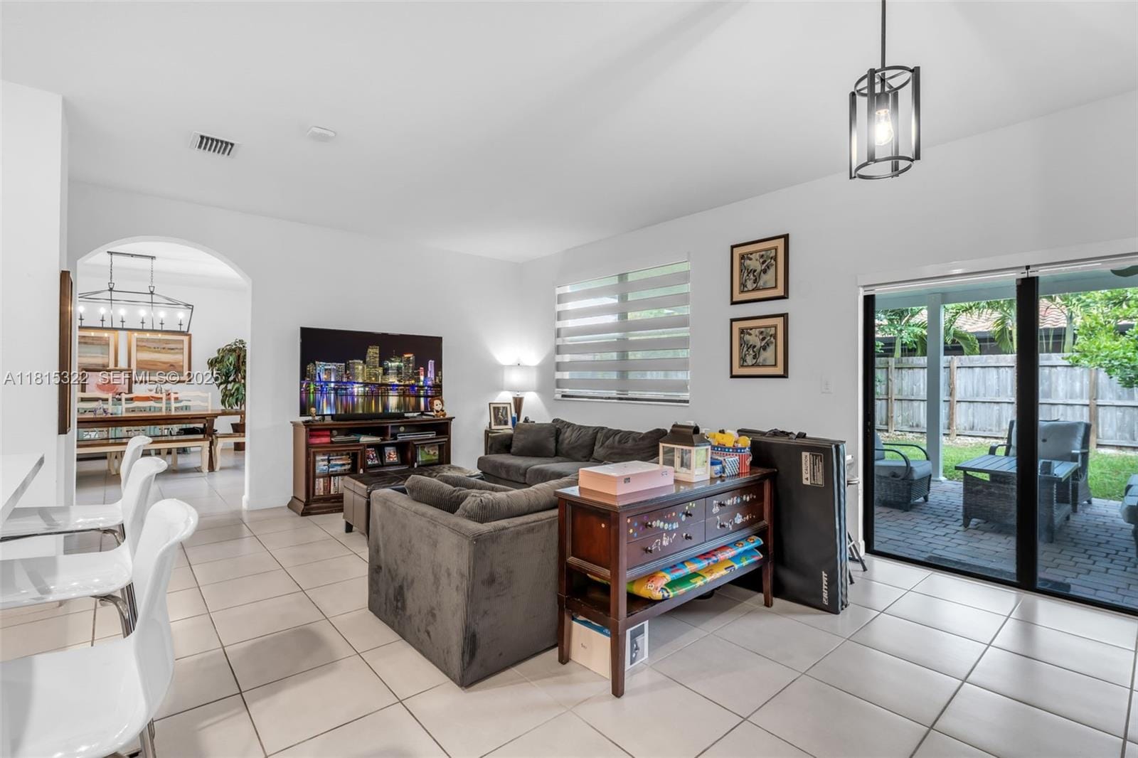 23624 SW 115th Court — photo 12