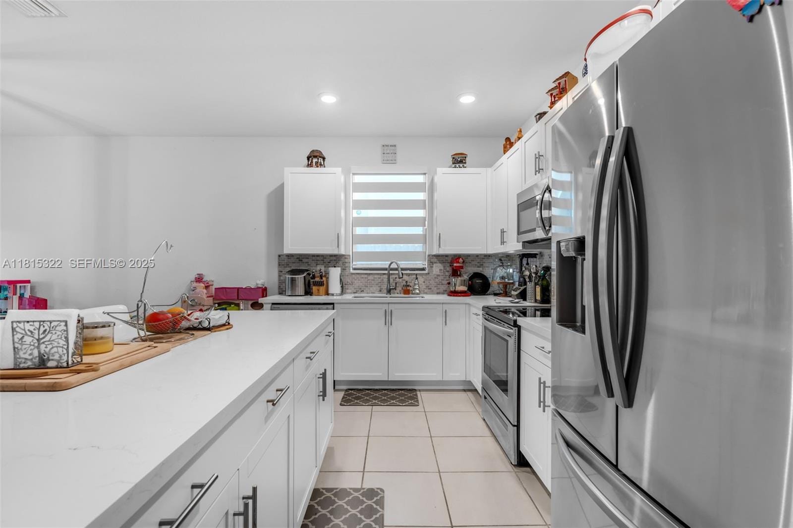 23624 SW 115th Court, Homestead, FL 33032 photo 13
