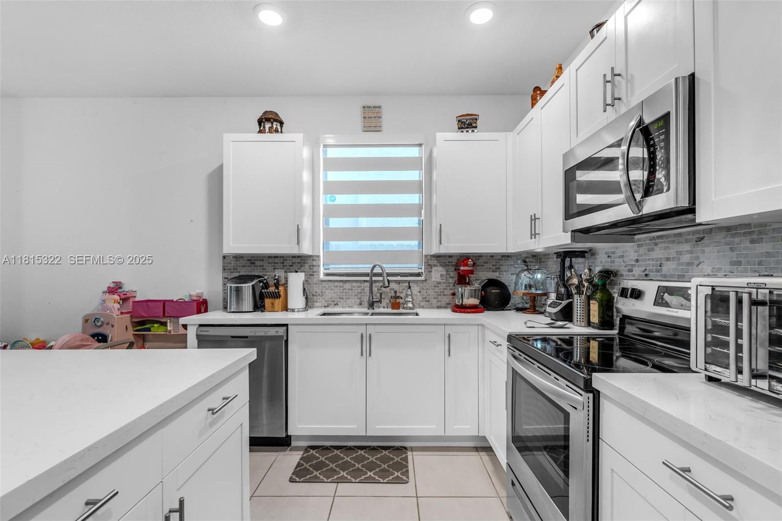 23624 SW 115th Court, Homestead, FL 33032 photo 14