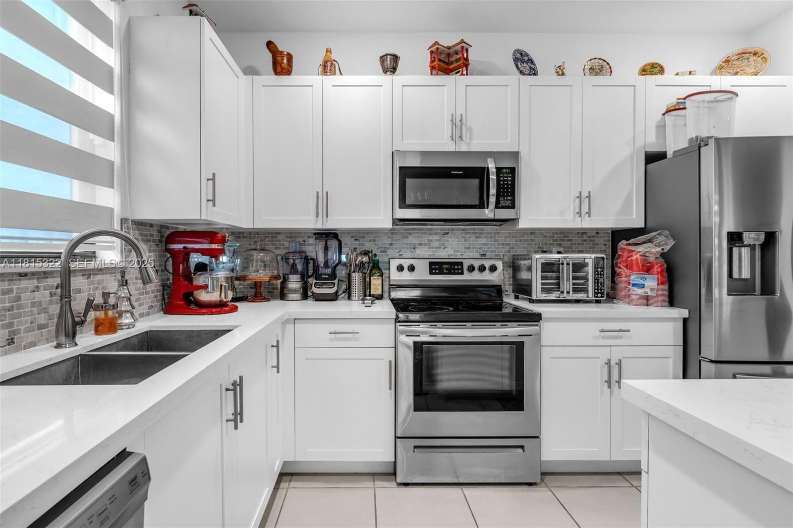 23624 SW 115th Court, Homestead, FL 33032 photo 15
