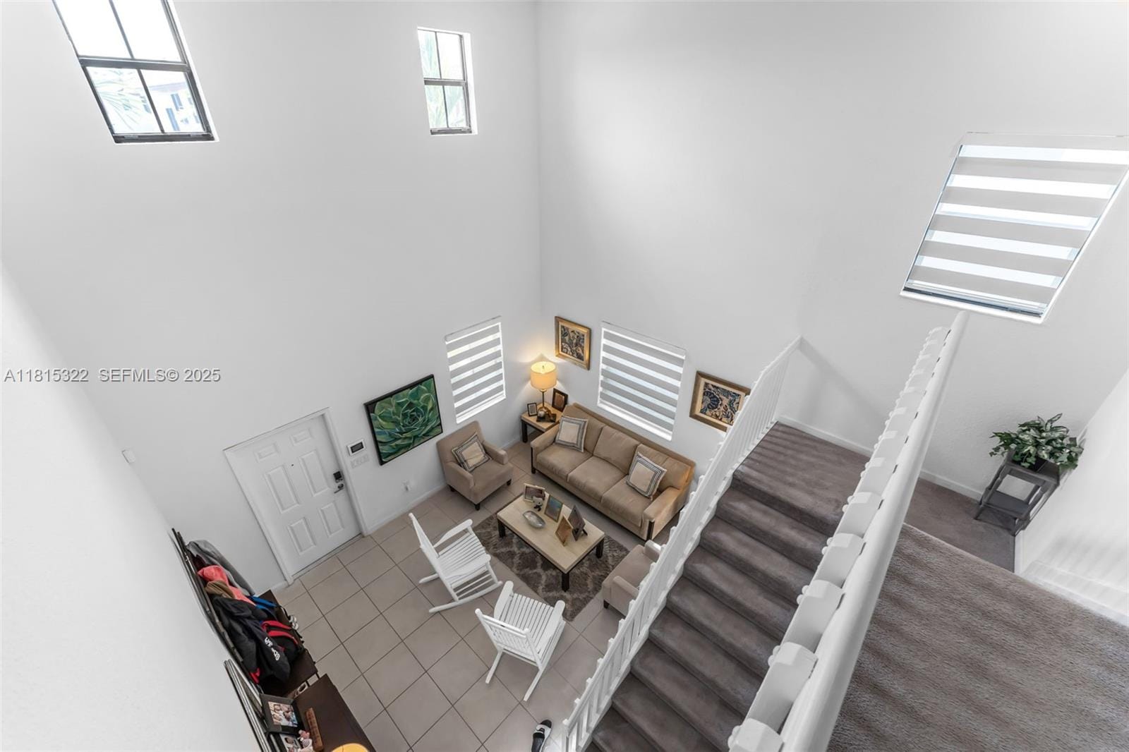 23624 SW 115th Court, Homestead, FL 33032 photo 16