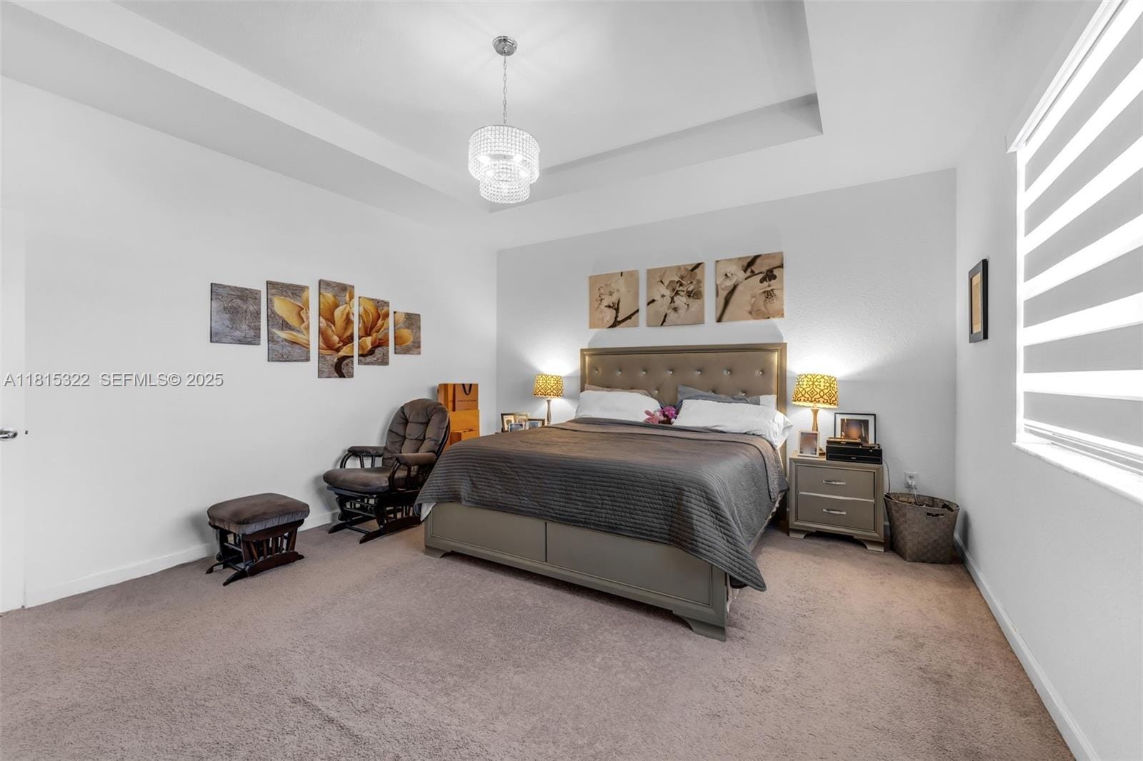 23624 SW 115th Court, Homestead, FL 33032 photo 18