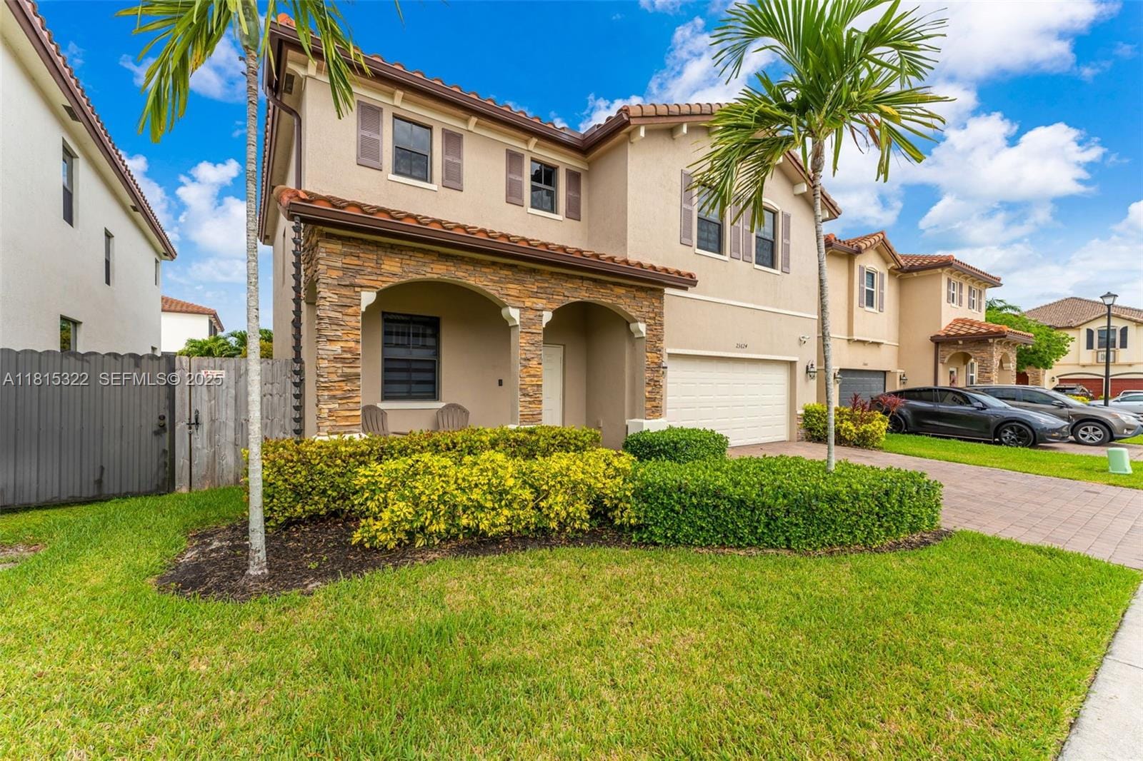 23624 SW 115th Court — photo 3