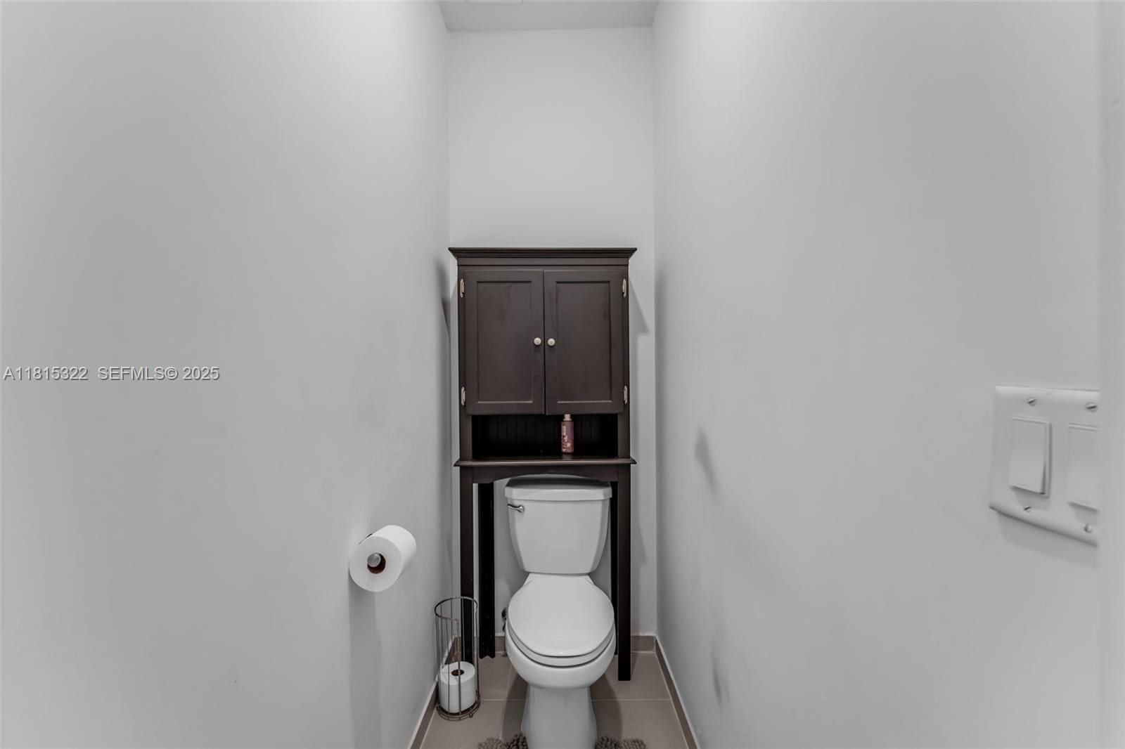 23624 SW 115th Court, Homestead, FL 33032 photo 22