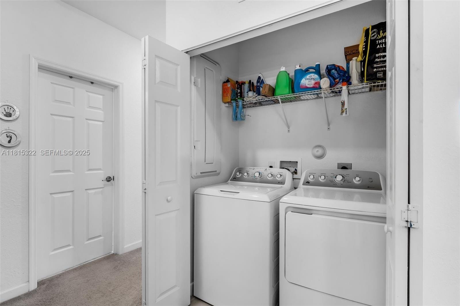 23624 SW 115th Court, Homestead, FL 33032 photo 23