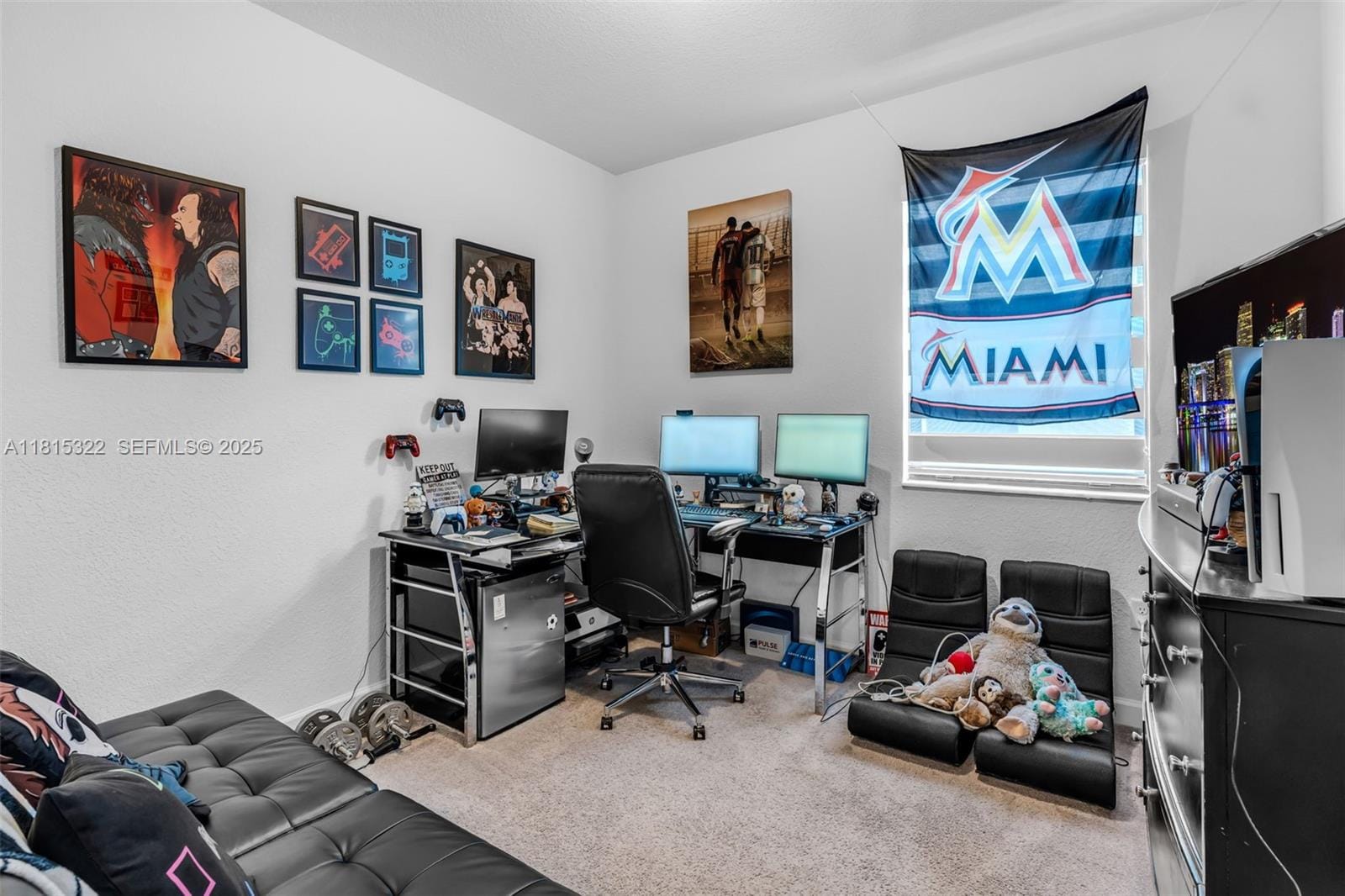 23624 SW 115th Court, Homestead, FL 33032 photo 24