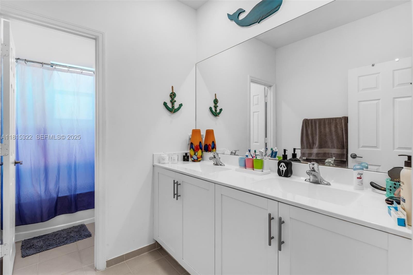 23624 SW 115th Court, Homestead, FL 33032 photo 25