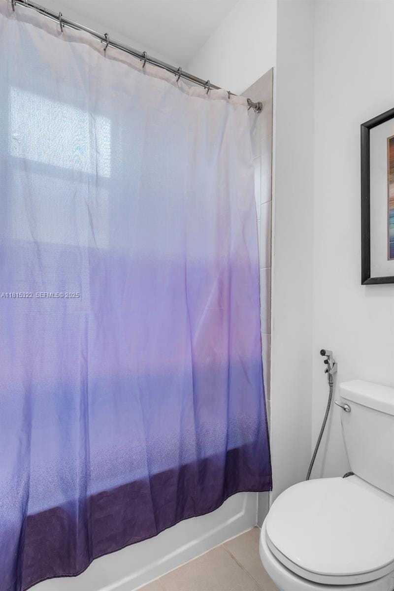 23624 SW 115th Court, Homestead, FL 33032 photo 26