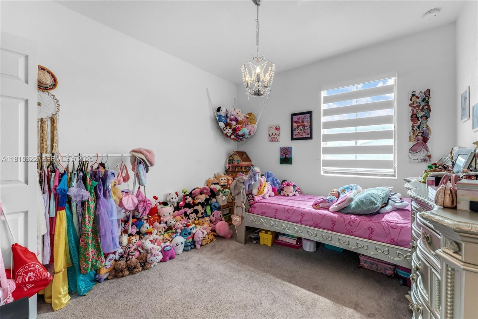 23624 SW 115th Court, Homestead, FL 33032 photo 27