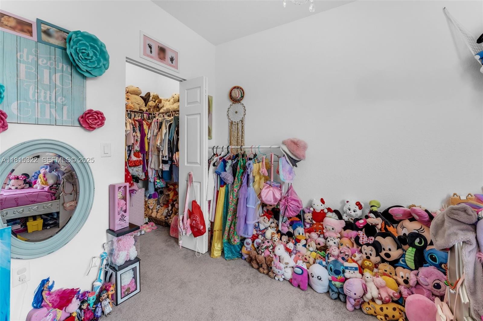 23624 SW 115th Court, Homestead, FL 33032 photo 28