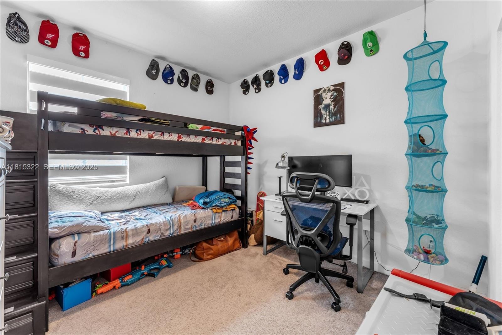 23624 SW 115th Court, Homestead, FL 33032 photo 29